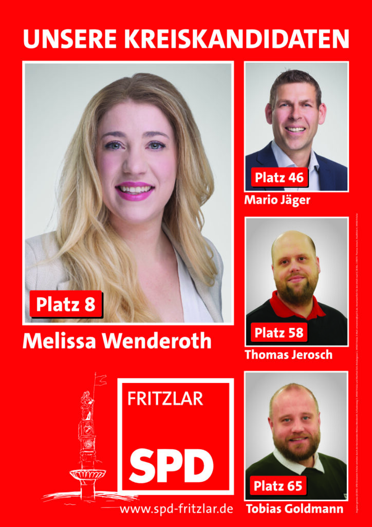 Plakat Kreiskandidat_innen