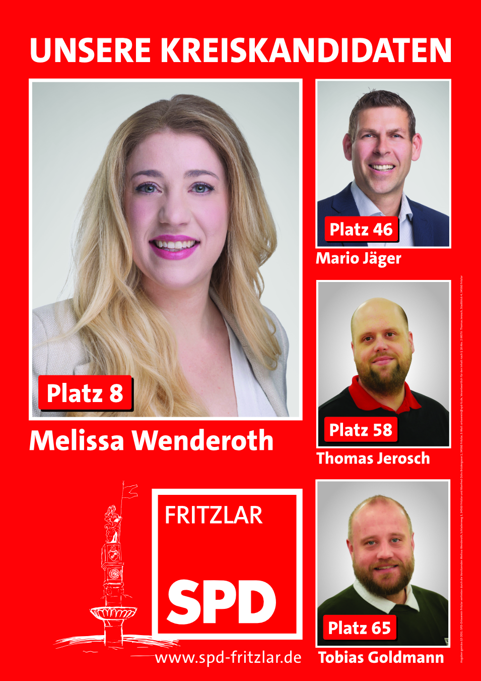 Plakat Kreiskandidat_innen